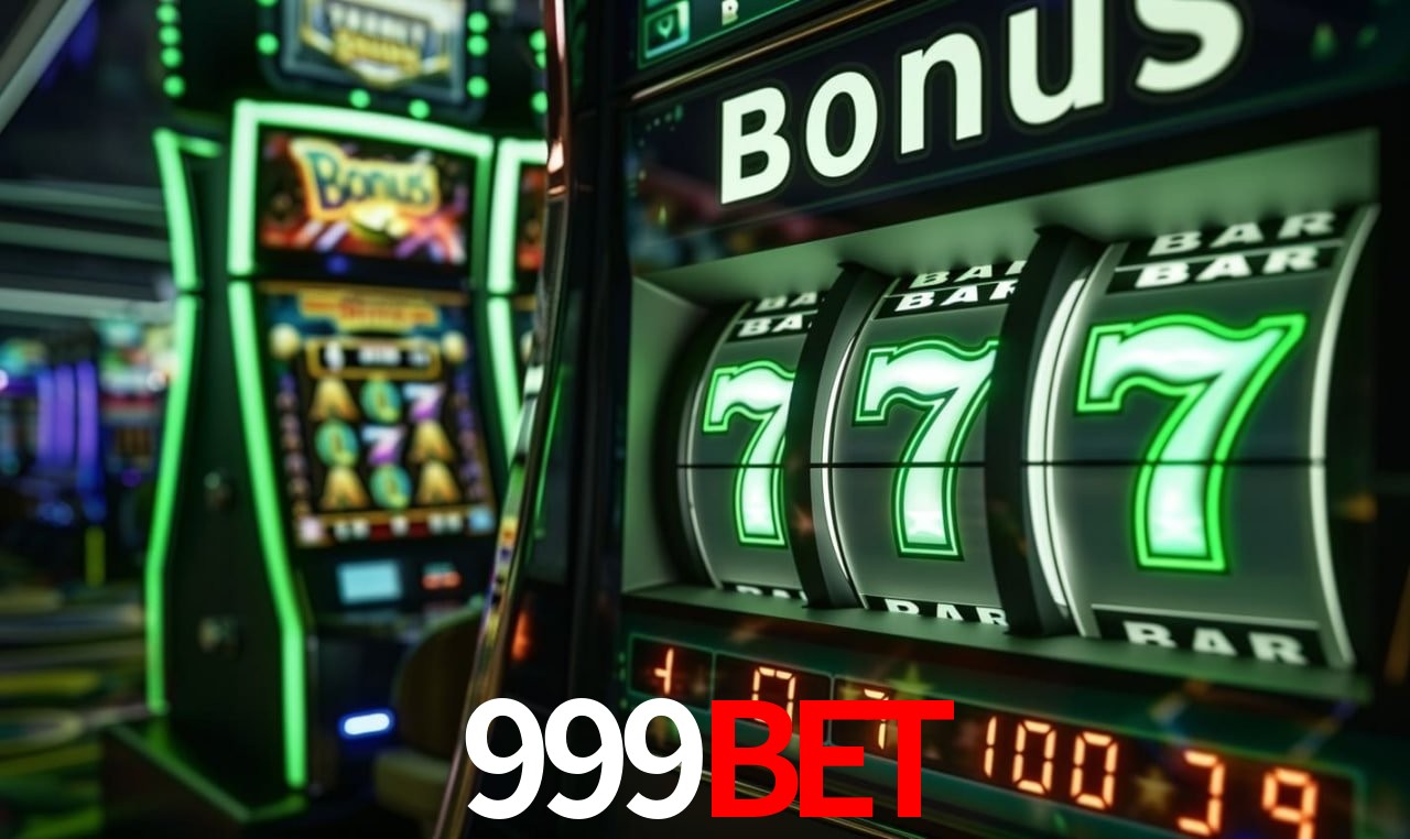 Games Directory 999Bet