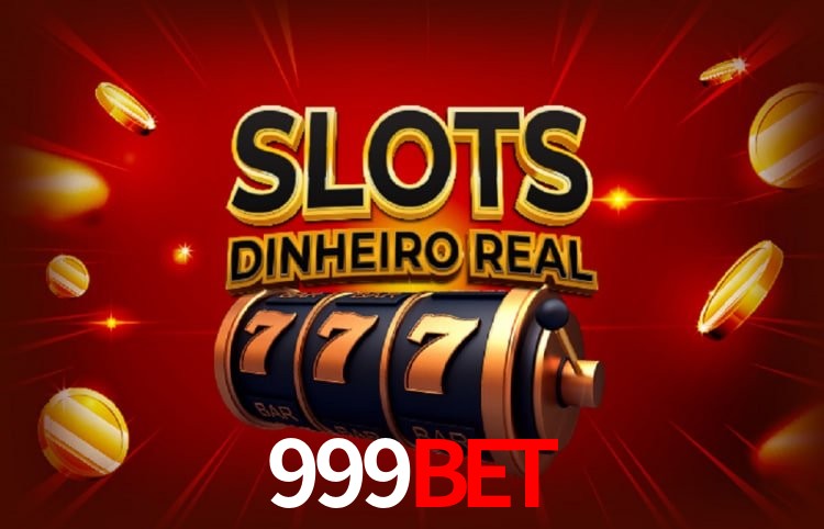 Especiais de Fim de Semana 999Bet