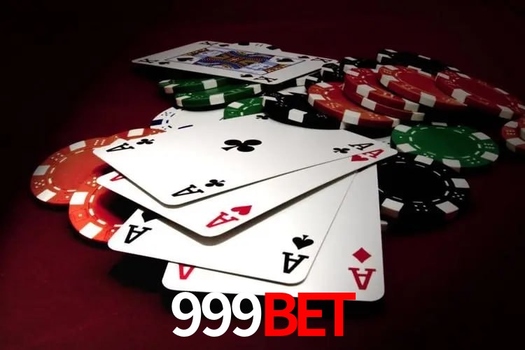 PIX Instantâneo 999Bet