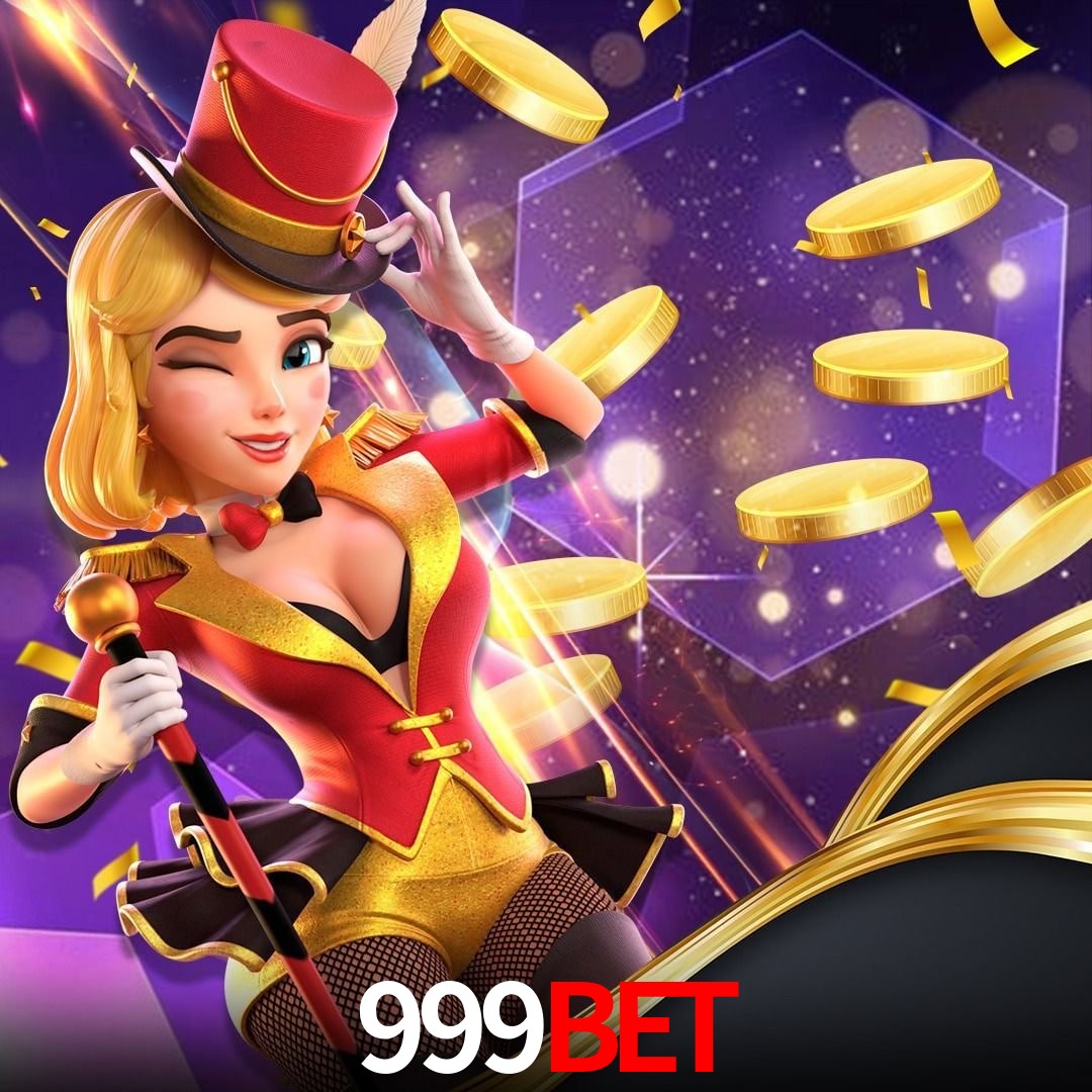 Tennis Betting 999Bet