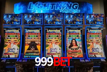 Descubra a Essência do 999Bet: Nossa História e Compromissos