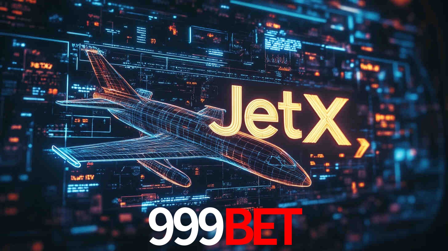 Desvendando o Mundo dos Jogos Virtuais na 999Bet