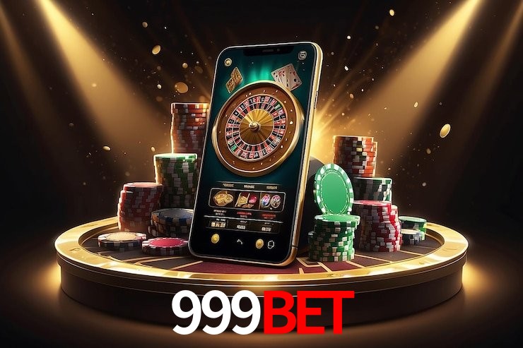 Cadastro Rápido 999Bet