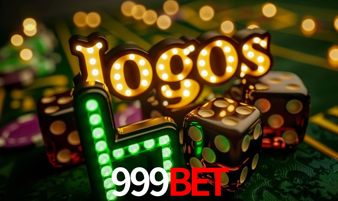 Estatísticas 999Bet
