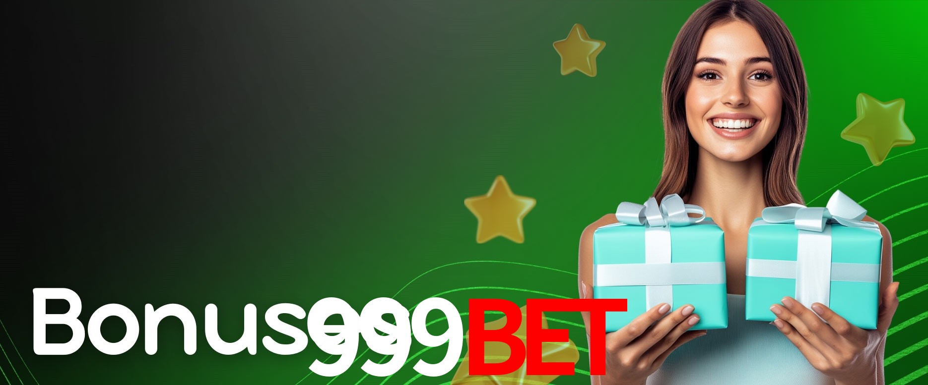 Seasonal Promotions 999Bet