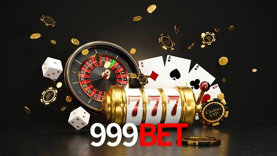 Sports Statistics 999Bet