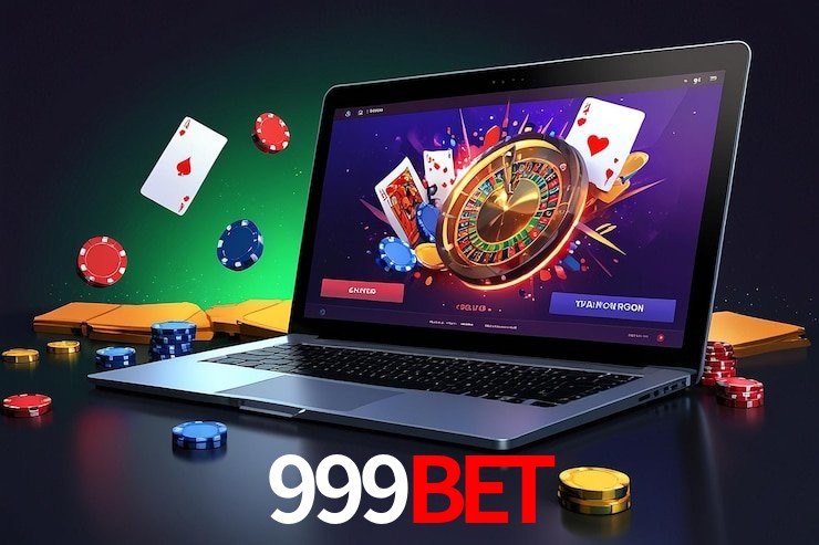Promoção Relâmpago 999Bet