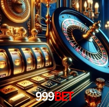 Bônus Diários 999Bet