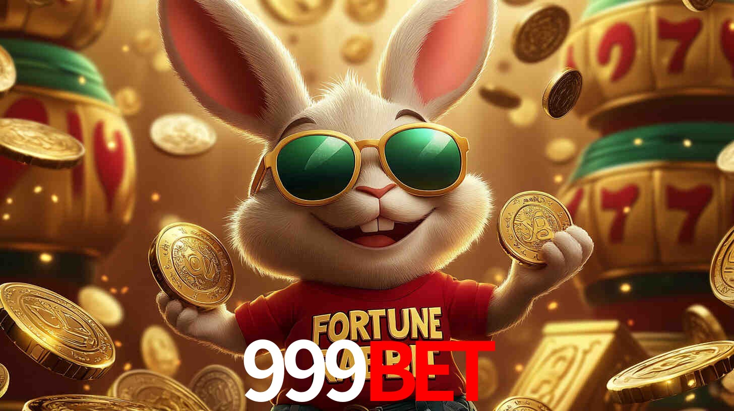 999Bet
