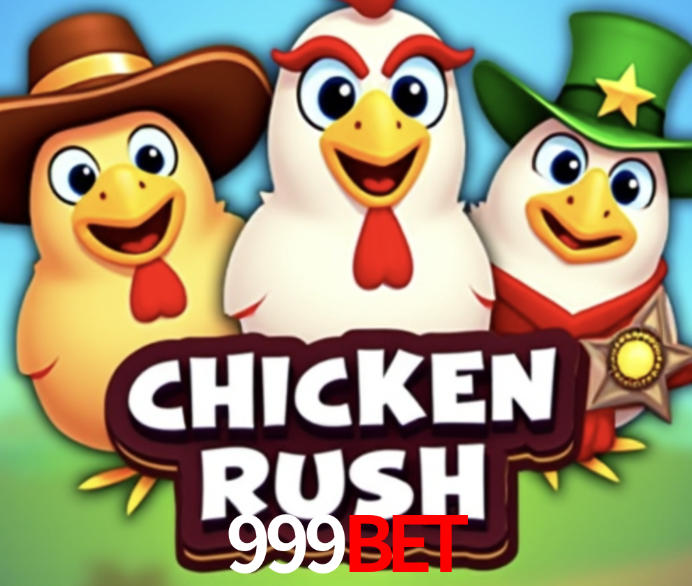 Security Systems 999Bet
