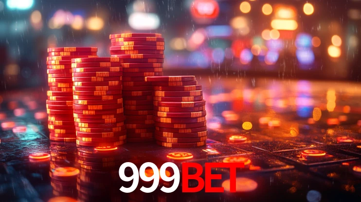 999Bet