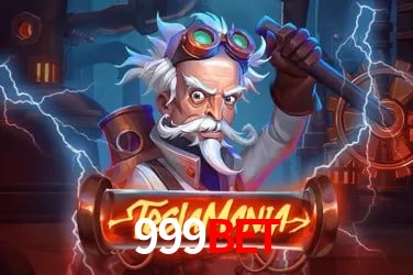Diretório de Jogos 999Bet