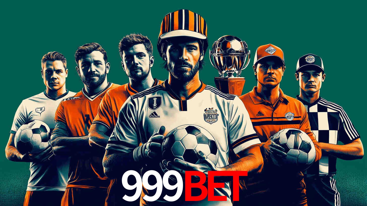A Experiência Imersiva dos Cassinos Ao Vivo no 999Bet