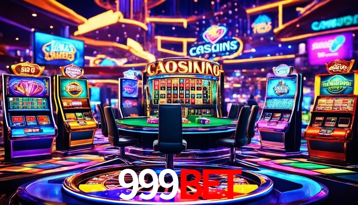 Apostas de Basquete 999Bet