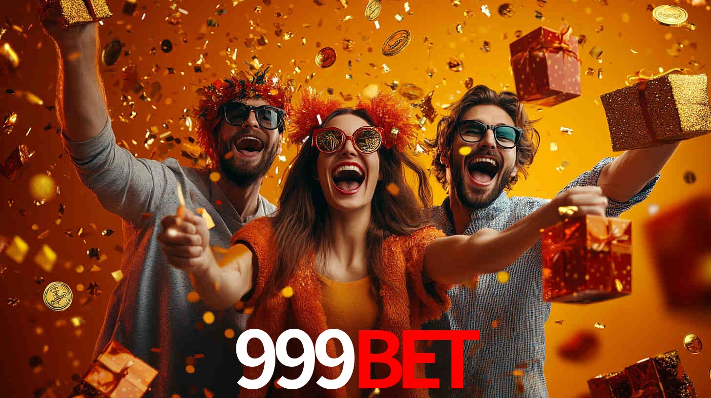 999Bet: Seu Especialista em Apostas Esportivas Brasileiras