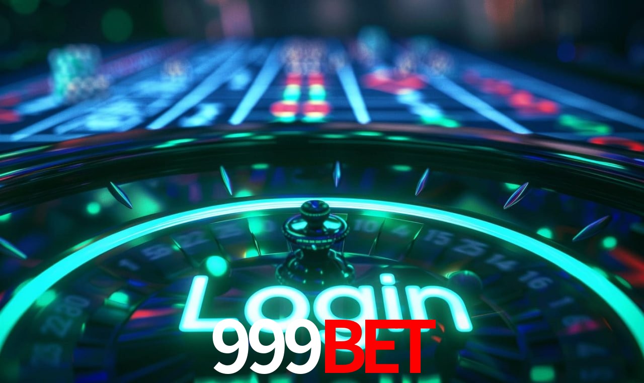 Casino VIP 999Bet