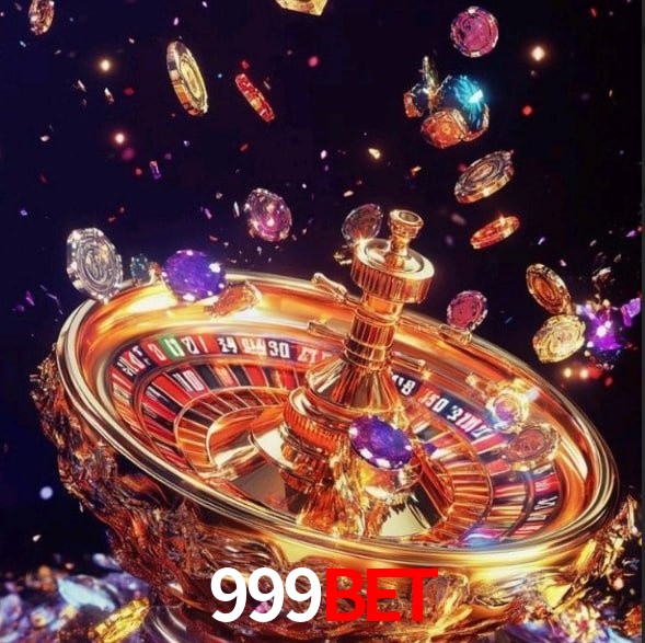 Integração de APIs 999Bet