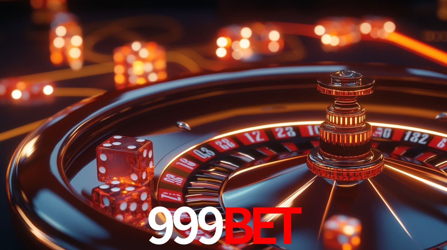 Crash Games Strategies 999Bet