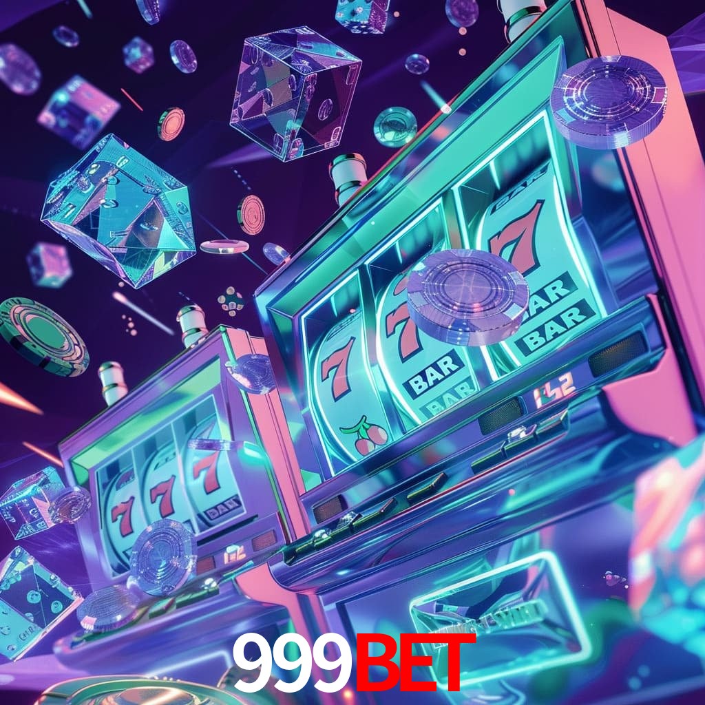A Emoção da Loteria na 999Bet: Uma Chance de Mudança de Vida