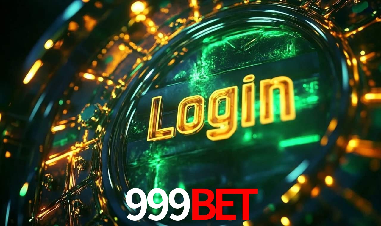 APP rápido e leve da 999Bet