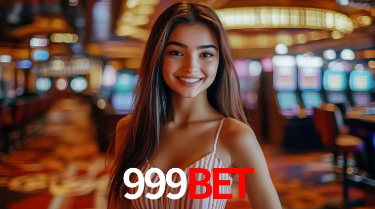 Exclusive Games 999Bet