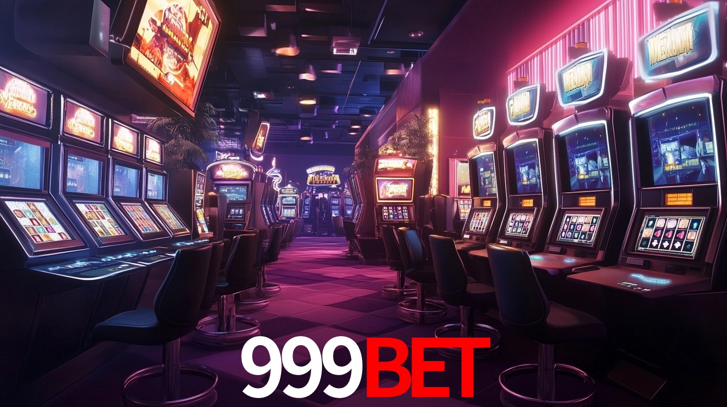 Instant EasyPaisa 999Bet