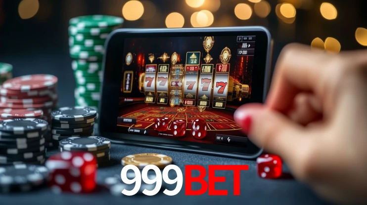 Tournaments 999Bet