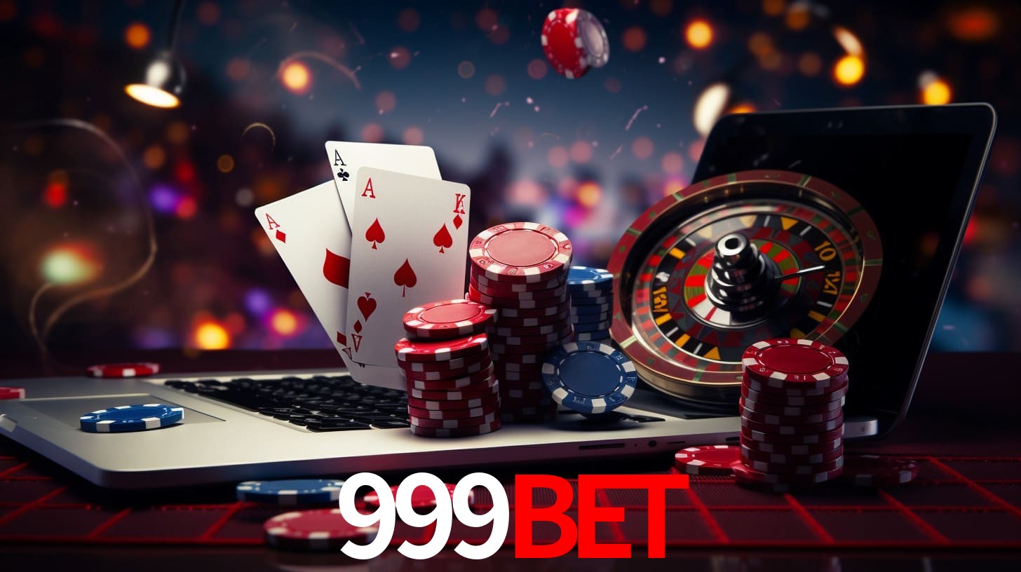 Aviator Game 999Bet