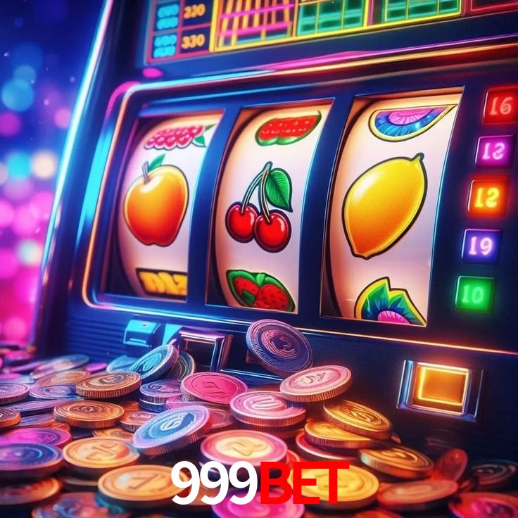 Estatísticas Crash Games 999Bet
