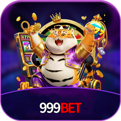 Baixar app da 999Bet gratuitamente